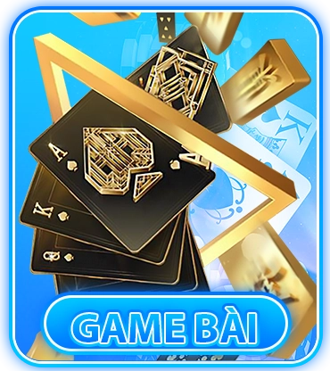 game bài vipwin7.com