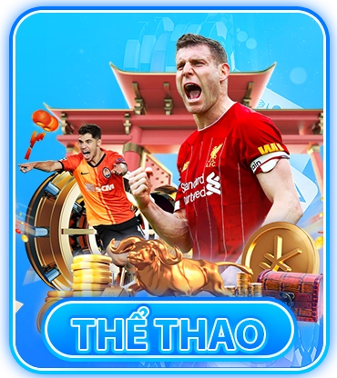 thể thao vipwin7.com