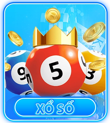 xổ số vipwin7.com