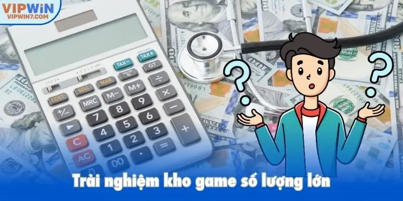 Chi phí cần chi trả khi lập account mới