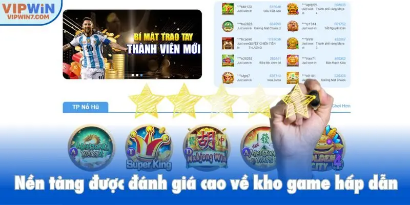 Trận chiến của những chú gà diễn ra lôi cuốn