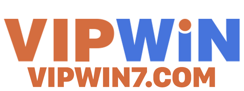 Vipwin7.com